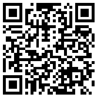 QR Code for bitcoin:3CDepRWS61Le4XryxDWYxQJSDK5bN2Ej38