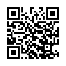 QR Code for bitcoin:3CDfC83TYaHJWcLW8krXPZ815u8DdtwT3n
