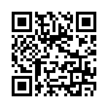 QR Code for bitcoin:3CDfRf7o1EUatt5Ktp34ujo4aZLNjGZ2PE