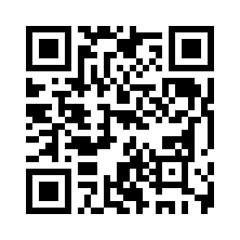 QR Code for bitcoin:3CDfYW32a2yNY8r6NaViYnutDeLaMVMdpm