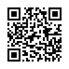 QR Code for bitcoin:3CDfrdAjyWWj4Vpp4fGvEWKU5Sr58vYwTf