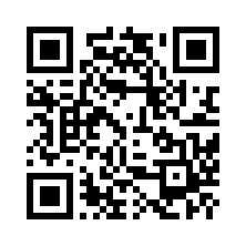 QR Code for bitcoin:3CDg5Yo7fXFyEmUC1eDbBRaSgRW8tPsC1F
