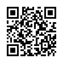 QR Code for bitcoin:3CDgiKrWFefhfDbRPYbB3oc5CgqEvvjN4c