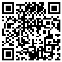 QR Code for bitcoin:3CDhFAYN5fYHdgskSpWxHxWPaRGPJRPfjQ
