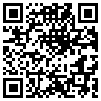 QR Code for bitcoin:3CDhcfJ9QLMDuqpRMtqVGPRMeSc9rKnYXE