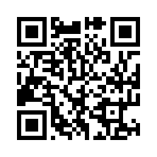 QR Code for bitcoin:3CDi2AMouSL8uPJLcCsDu8t2awms97fUVY