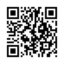 QR Code for bitcoin:3CDi39RceqdzD6LsG2iDo8wvB6M1KGDQsP