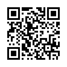 QR Code for bitcoin:3CDiDi2DCdPe44MPvX11jTVAwk64mPoTdd