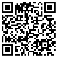 QR Code for bitcoin:3CDib3JFznJseMsVd1E7RzxGLnLcT4ByPY