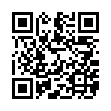 QR Code for bitcoin:3CDiy16gkqrKrgSebua1a8rex2QDAQXxYd