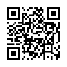 QR Code for bitcoin:3CDkzaU4hEX3Kcbo1JMbFDdCfCDEwGMTVH