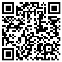 QR Code for bitcoin:3CDmUCKwVzMbAVtevhjwTLRtKL5fbHkDjV