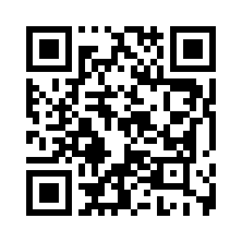 QR Code for bitcoin:3CDmjfs5kpJpE2Zw2MckCU69LJBvytjuxg