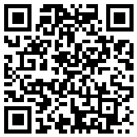 QR Code for bitcoin:3CDnCSxdVEnrCRaSXKcEKB5DjKfVhhKfPh