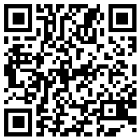 QR Code for bitcoin:3CDo6CJs7AgeYRwQKgGvDP7eUSJp9XRcR6