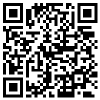 QR Code for bitcoin:3CDpqHqSfzzbRLMuYThH64ABPzRs7eXTkR