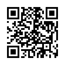 QR Code for bitcoin:3CDpvoid8SboQujjdtd3De5Yjh9ipTPoN1