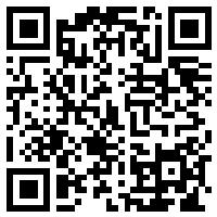 QR Code for bitcoin:3CDqcy2AUFNbUvasysmt5XC4gaRA5qMPVh