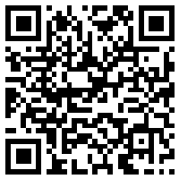 QR Code for bitcoin:3CDqrELFZTEK5UDcnXz25UCnESJdeF2bCL