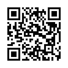 QR Code for bitcoin:3CDroc1w5XfoSwufP5SYBjQtFreawvBEpu