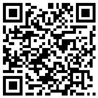 QR Code for bitcoin:3CDsHebznfePFGkXt7gRMzkXpPNgdkE4b3