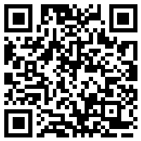 QR Code for bitcoin:3CDsgo8eGoKR9hgWCerfDdAdHMFBcGgMUt