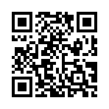 QR Code for bitcoin:3CDsteGRD3Si1cDzUjwxthVy1xDR5P7pVB
