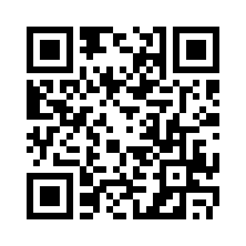 QR Code for bitcoin:3CDtCfPoYoZuA6uriZBphV7uA5RDbSLRBi