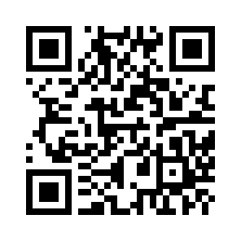 QR Code for bitcoin:3CDtK63sGvnaygxa2mR2Tob1umt9w2WyNP