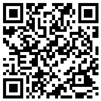 QR Code for bitcoin:3CDubHH8HEecgjsPEud3Ya2jratUwnfSSj