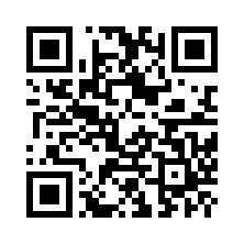QR Code for bitcoin:3CDvCvcyZ735E5HpSF2wE2LAS9hsM2oRS7