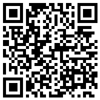QR Code for bitcoin:3CDviGv3UTgpp617k4jpMrpLd2N8NcR2Cs