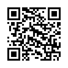 QR Code for bitcoin:3CDwAmMWfdKTnAjfNWgZueVEftAoXt7grD