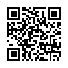 QR Code for bitcoin:3CDwFxeeWfCcSijHb8ufPL8rEqUbPtbymB