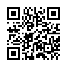 QR Code for bitcoin:3CDxgPJbmWbN8eBstRb3PFwiSCcWr31FVZ