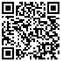 QR Code for bitcoin:3CDxkzoHGrm8dYXZifcbhyD4m7Mo1n2ogk