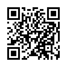 QR Code for bitcoin:3CDyExiBHGEKeypfbLgigf6Dwjubj73bby