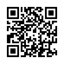 QR Code for bitcoin:3CDyKCexxU9AqpFPc4nE84B4DmnMD9SSL1