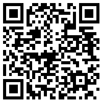 QR Code for bitcoin:3CDyNLnvCLN9Unoy5Fny1cLEQiercpRoKj