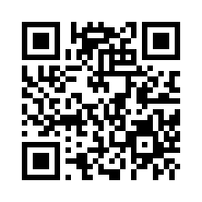 QR Code for bitcoin:3CDycGTTrHr9Fe7gtQykzu1fHxCBFSRds2