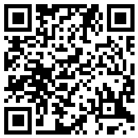QR Code for bitcoin:3CDzFQRYnYUj7hBAynaQeixR2smouB3ukq