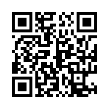 QR Code for bitcoin:3CDzNhVGMAwGja1vahYYDA6T2wmsdKvzLB