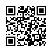 QR Code for bitcoin:3CE146SmGi6fr7pai1jg1vMEZbNG1F6TYm