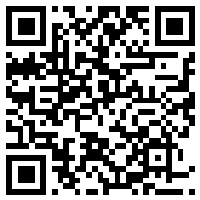 QR Code for bitcoin:3CE1aAYPesuHy2ans2qDD7KBouTi4t518Y