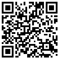 QR Code for bitcoin:3CE1pGayoU4MhzRHMsheTNVESdQJKqFjDa