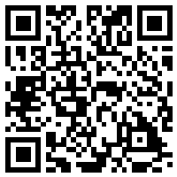 QR Code for bitcoin:3CE1tbufFomCHFinnGyaYkzMp9uePDvVvu
