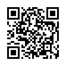 QR Code for bitcoin:3CE1wN9gL4UsBerF5qGCfBeMkfRthvp7Kt