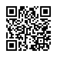 QR Code for bitcoin:3CE2VamXMCQZAY7PLX1e2uoDpBp3iCVV5q