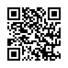 QR Code for bitcoin:3CE2uakL8nxvZofPKxQd7PmMSAdM9coSA5