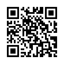 QR Code for bitcoin:3CE3GJ1BbiphHS8QxnBPbi3DiDVCsP9wVS